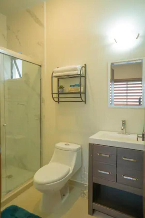 Departamento Atlantico Alberca Y Casa Club Apartment Mazatlan Bagian luar foto